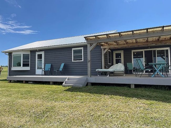 Image of 3139 42nd St Se Lot 4