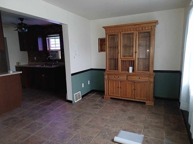 Image of 407 N Water St