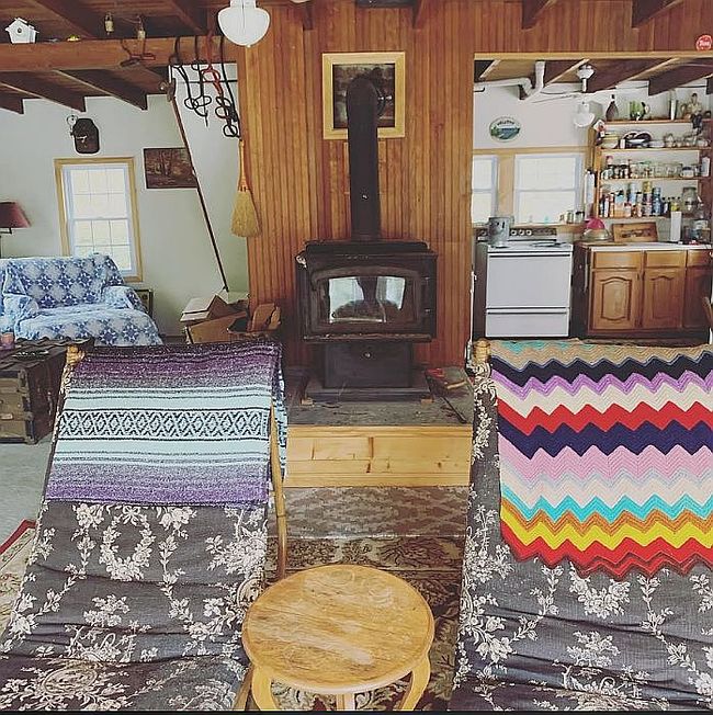 Image of 183 Green Lake Rd