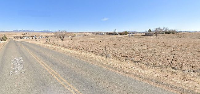 Photo of 0 E Perkinsville Rd Lot 0, Chino Valley, AZ