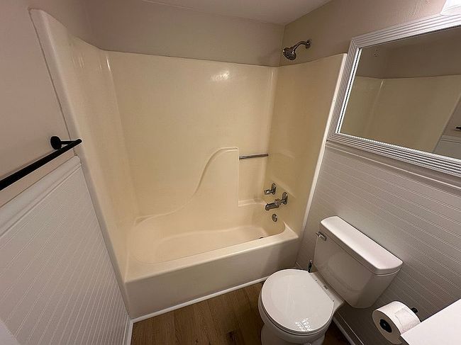 Photo of 322 S Pantops Dr, Charlottesville, VA