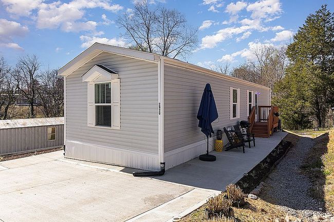 Image of 2920 Walsh Dr Nw
