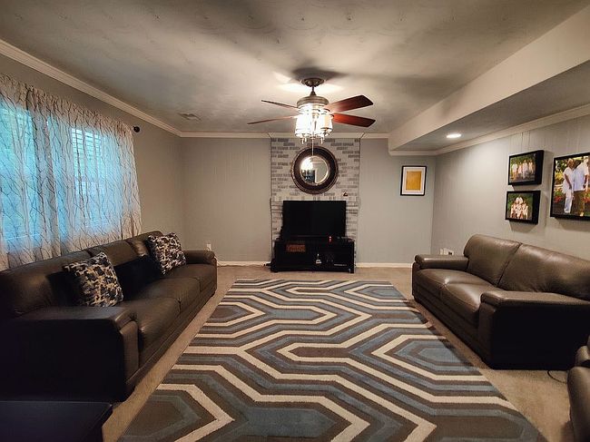 Additional photo 3 of property located at 3921 Berrybrook Dr