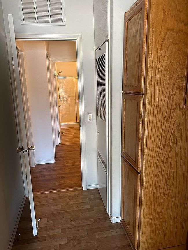 Image of 76 Orchardcrest Dr