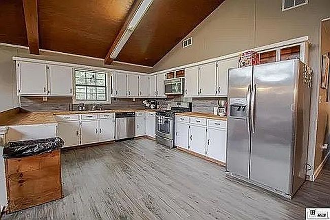 Photo of 213 Bobbie Dr, Farmerville, LA