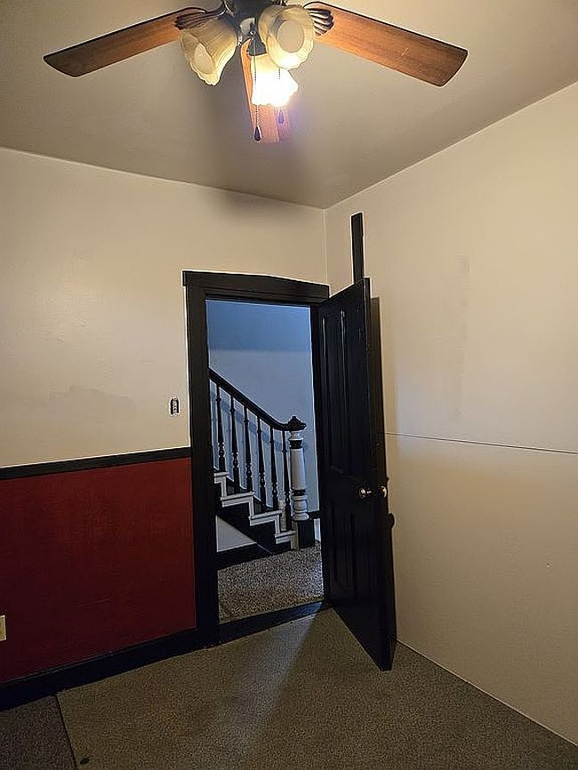 Image of 4631 E Prospect Rd