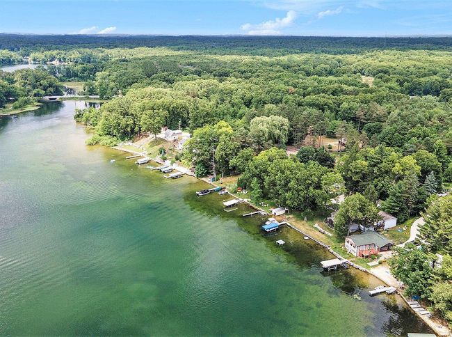 Photo of 12591 Sassafras Dr Ne, Greenville, MI