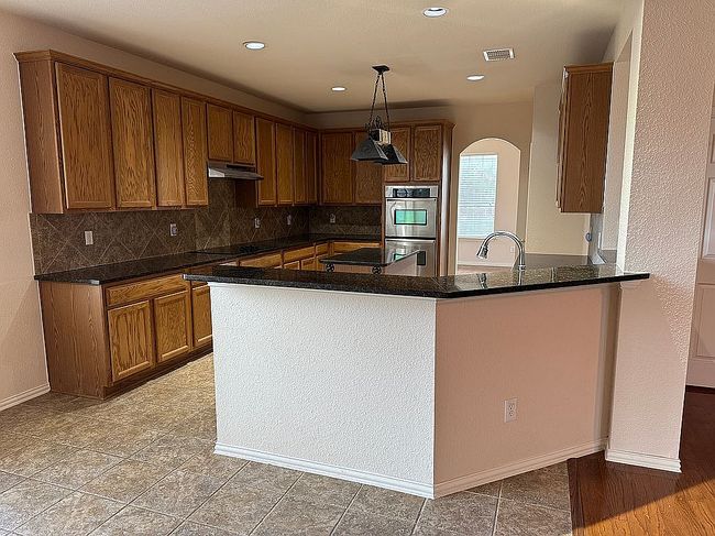 Photo of 4317 Sea View Dr, Garland, TX