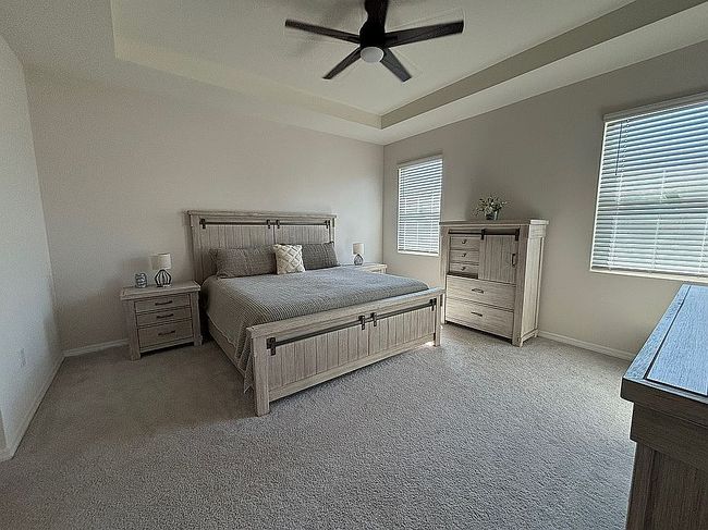 Photo of 8931 Sw 49th Cir, Ocala, FL