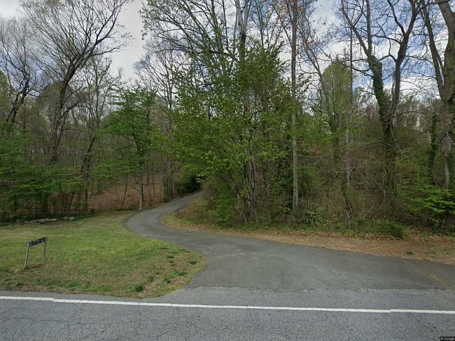 Photo of 5695 Phillips Bridge Rd, Winston Salem, NC
