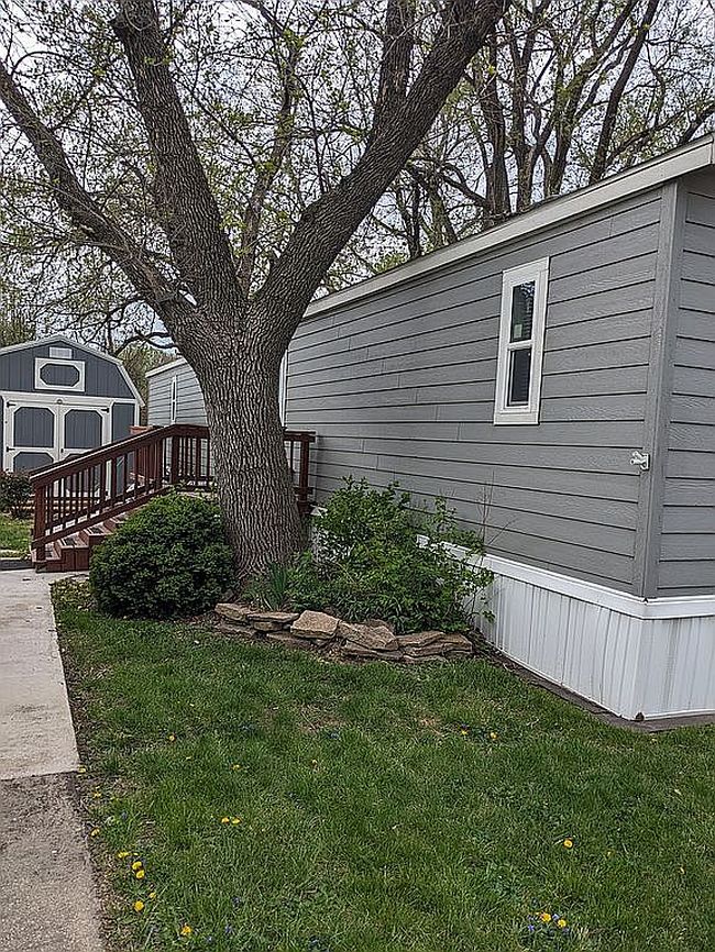 Image of 123 Se 46th Ct