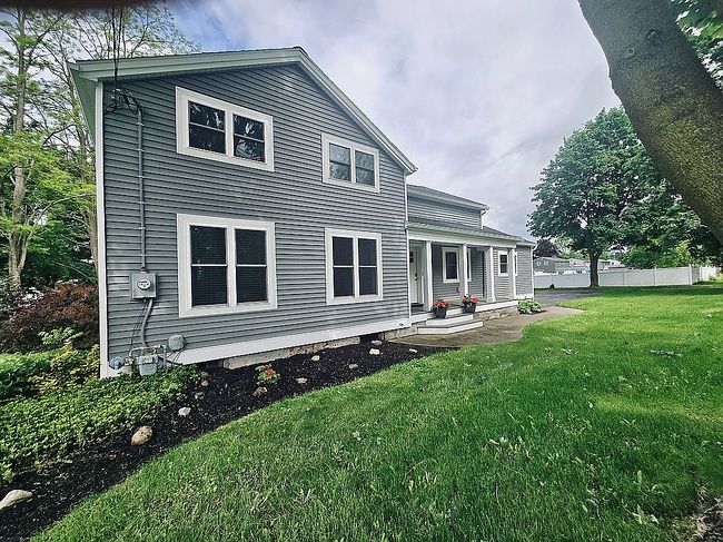 Image of 411 Hamilton Rd