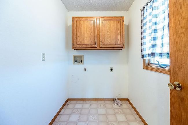 Photo of 2175 Quincy Trl, Woodbine, IA
