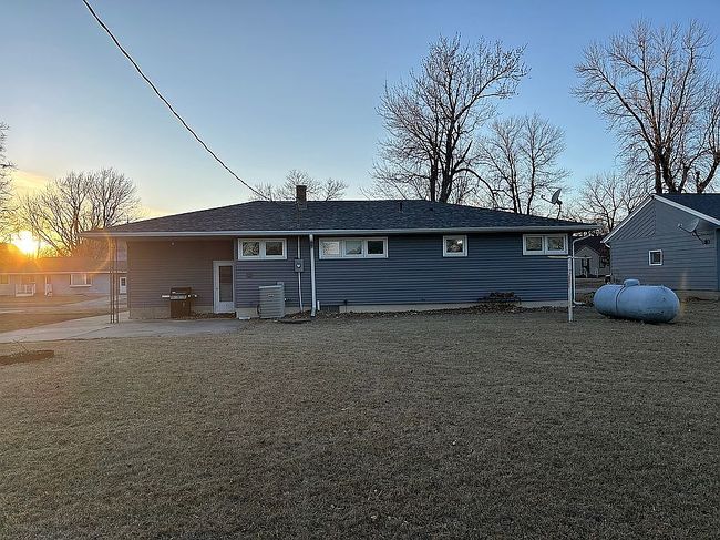 Image of 604 5th Ave