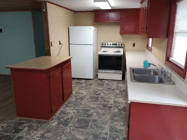 Additional photo 2 of property located at 172 Highway 3072