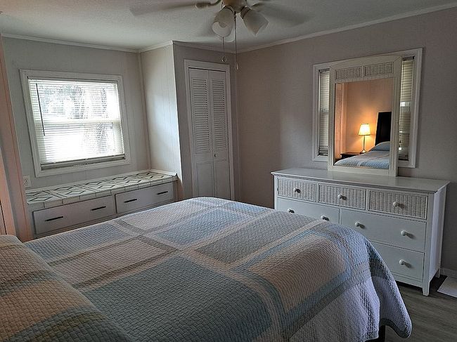 Image of 5107 Daisy St