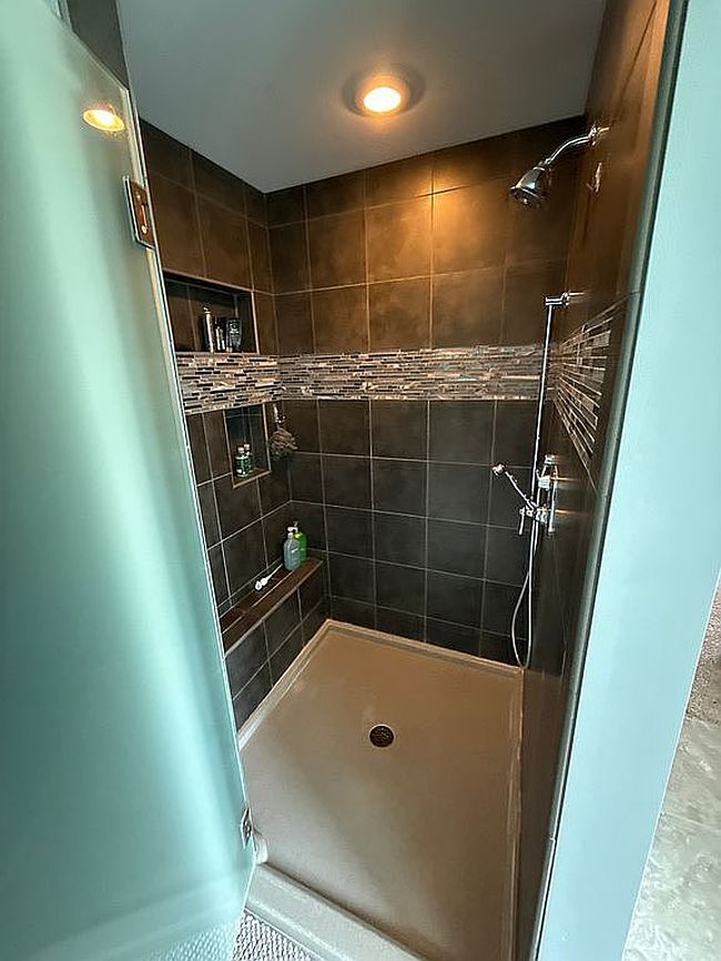 Photo of 10412 N Ridge Rd, Centertown, MO
