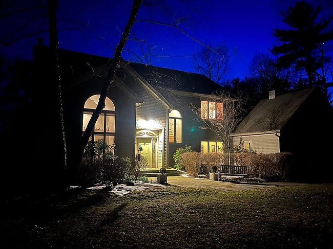 Image of 117 Stonehedge Ln