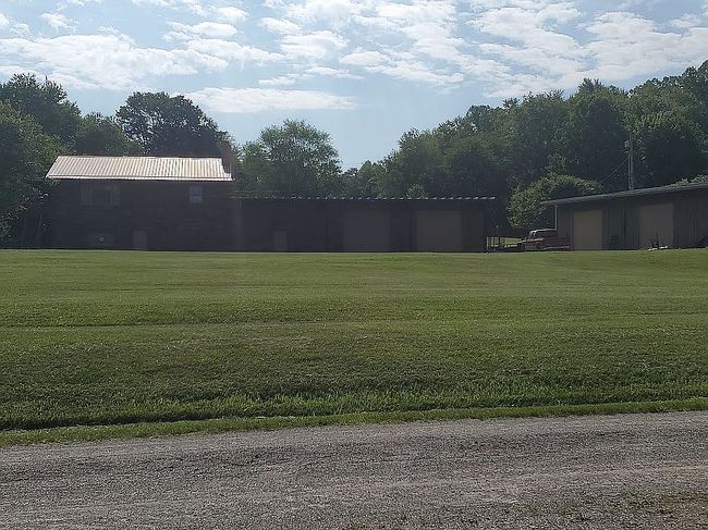 Photo of 1112 Bailey Rd, Beaver, OH