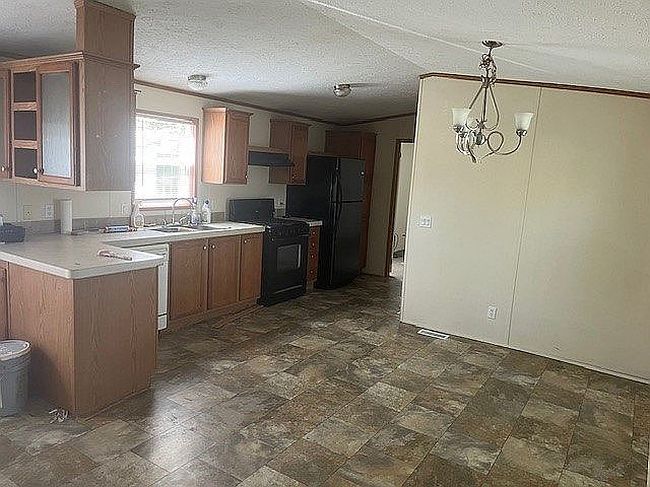 Image of 291 Illinois St #2-90