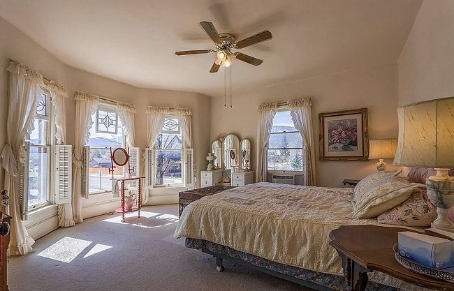 Photo of 846 F St, Salida, CO