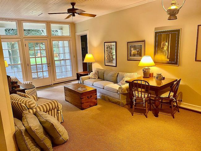 Photo of 303 North St, Shubuta, MS