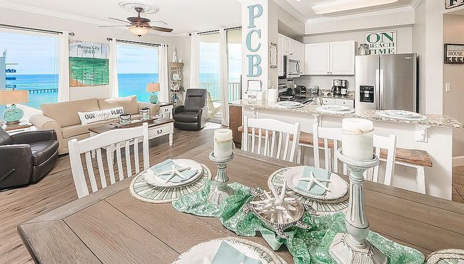 Photo of 16819 Front Beach Rd Unit 2118, Panama City Beach, FL