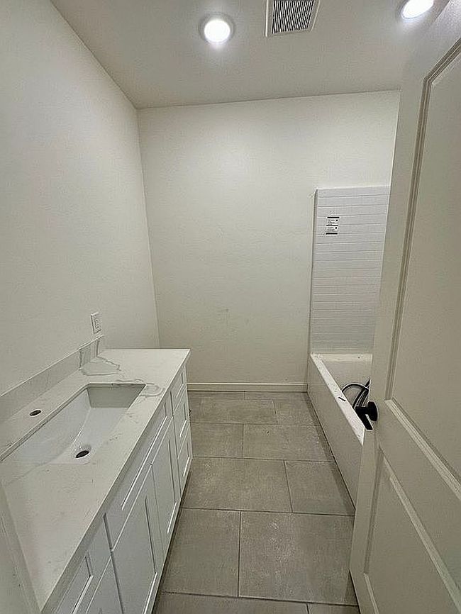 Photo of 230 S 480 W, Pima, AZ