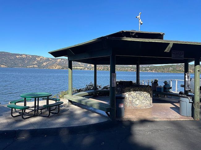 Image of 3080 Riviera Heights Dr