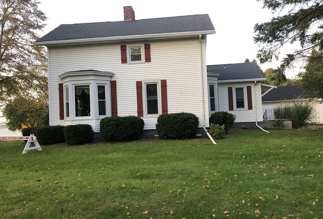 Image of 815 Fox River Dr