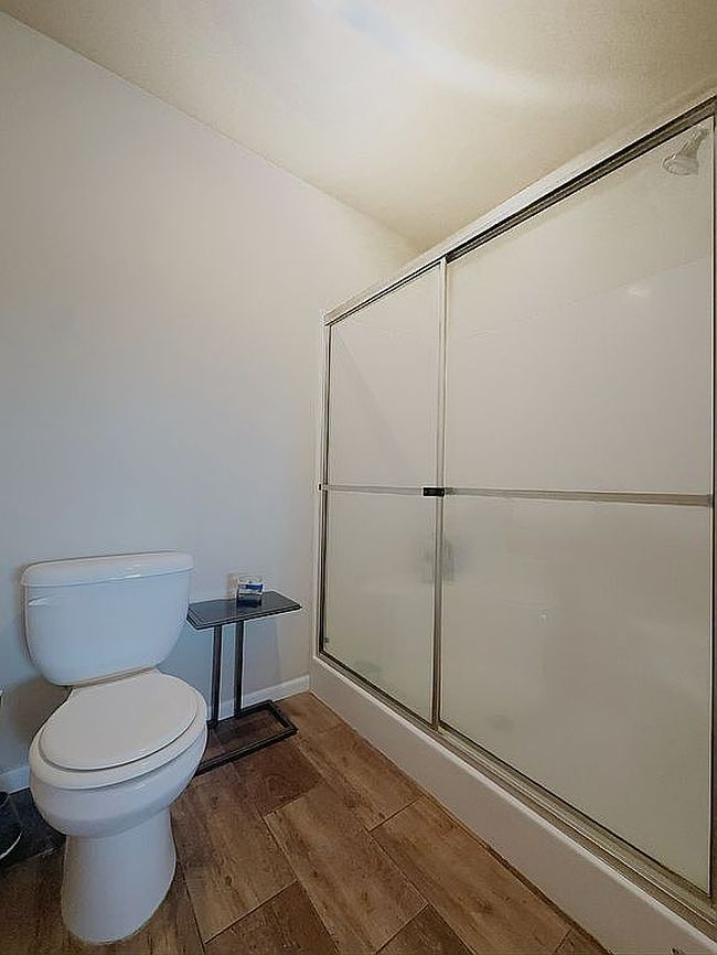 Photo of 419 Norgren Rd #A, Fraser, CO