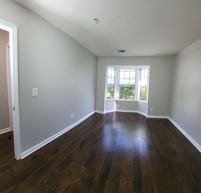 Image of 1265 Whitestone Rdg