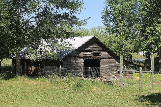 Image of 890 Weoka Rd