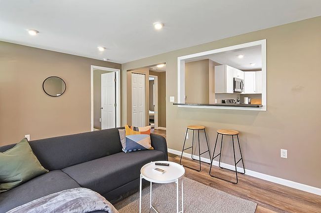 Image of 34 Savitch Rd