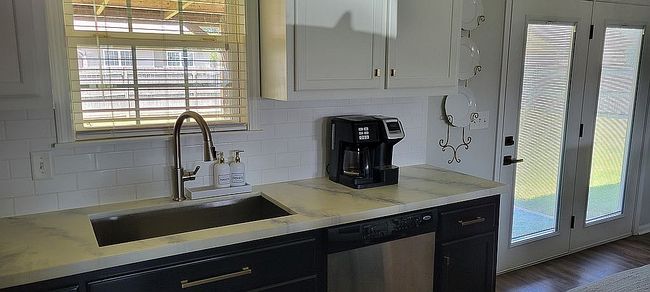 Photo of 3599 Dover St, Jonesboro, AR