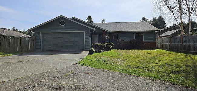 Image of 6175 Walnut Dr