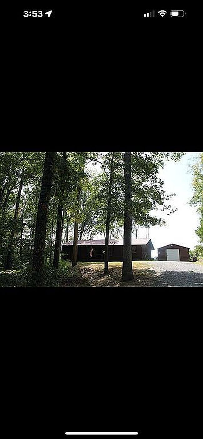 Photo of 241 Angus Rd, Dalton, GA