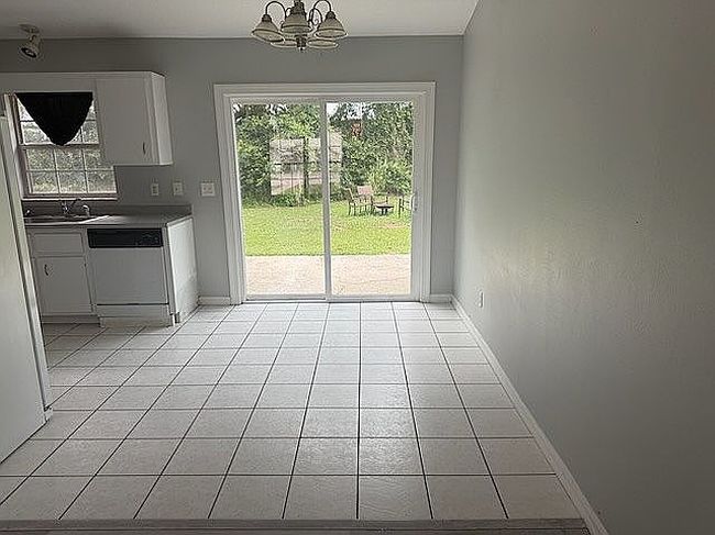 Photo of 26 Banyan Crse, Ocala, FL