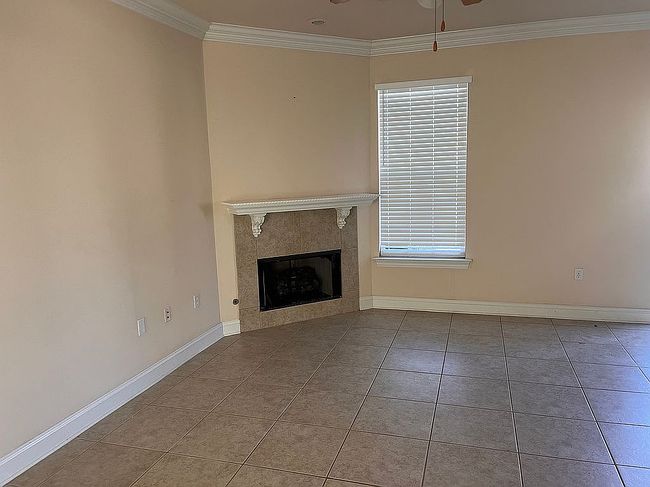 Photo of 2036 Christie Ln, Covington, LA