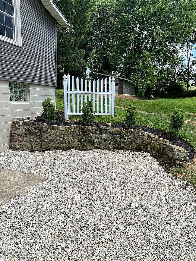 Photo of 5035 Westbrook St Se, Magnolia, OH