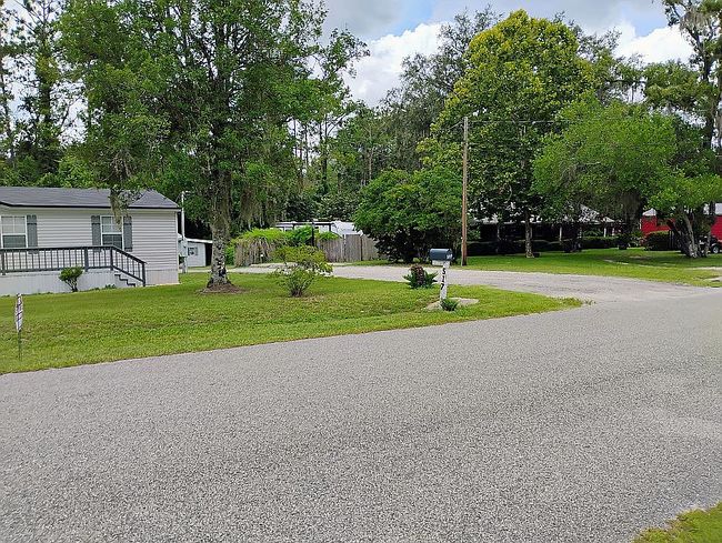 Photo of 517 Dennis Ave, Orange Park, FL