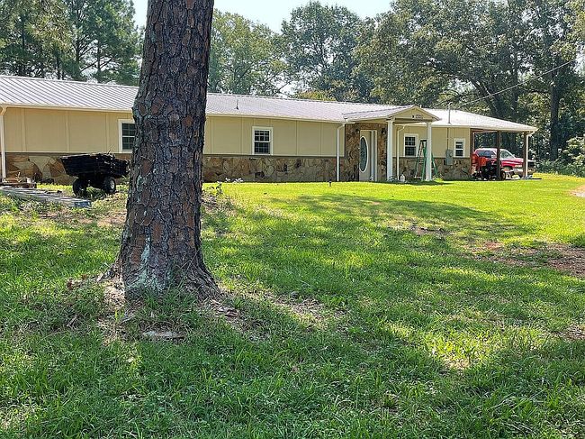 Photo of 11560 Highway 101, Lexington, AL