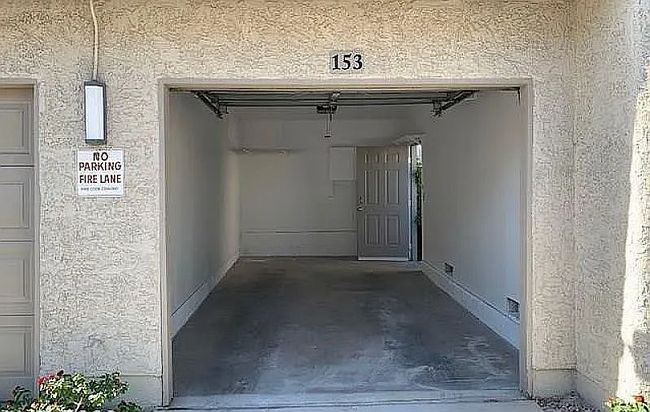 Image of 6250 W Flamingo Rd Apt 153