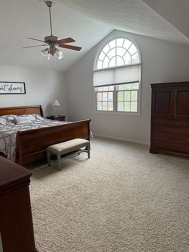 Image of 3419 E Alvord Ln