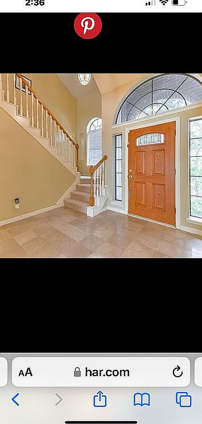 Additional photo 1 of property located at 4119 Rocky Bend Dr