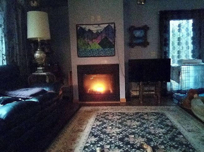 Image of 134 Squaw Brook Trl