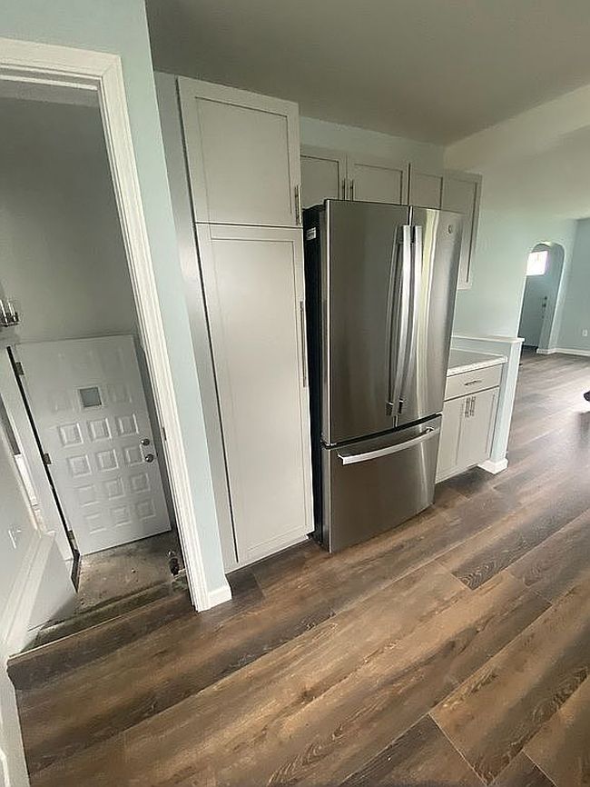 Image of 4281 Ale St