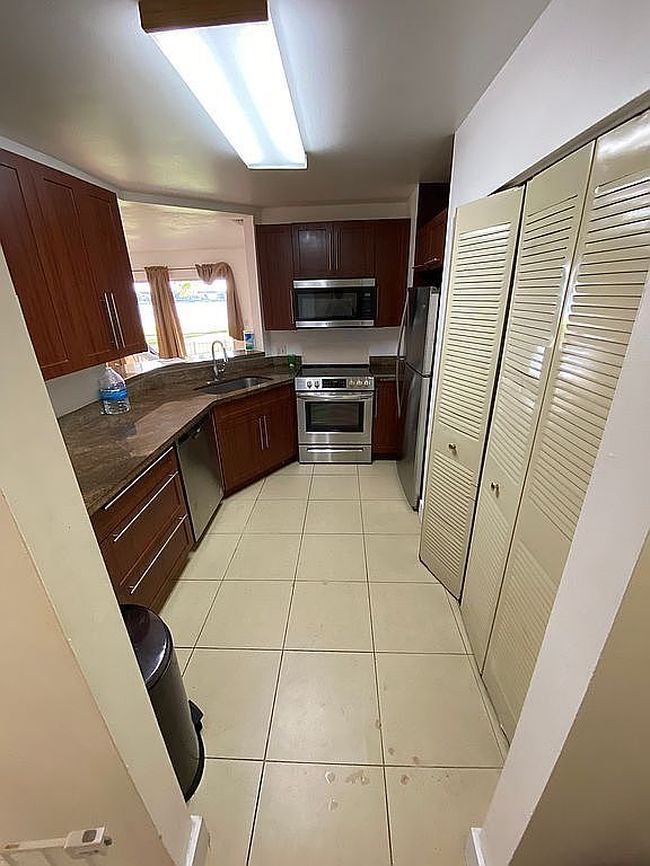 Photo of 3457 Nw 44th St, Lauderdale Lakes, FL