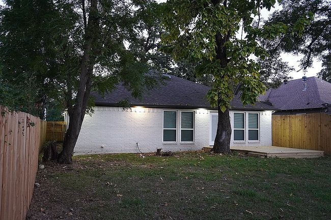 Image of 2617 Birmingham Ave