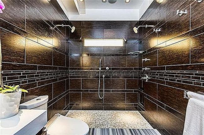 Image of 360 Nueces St Apt 3301